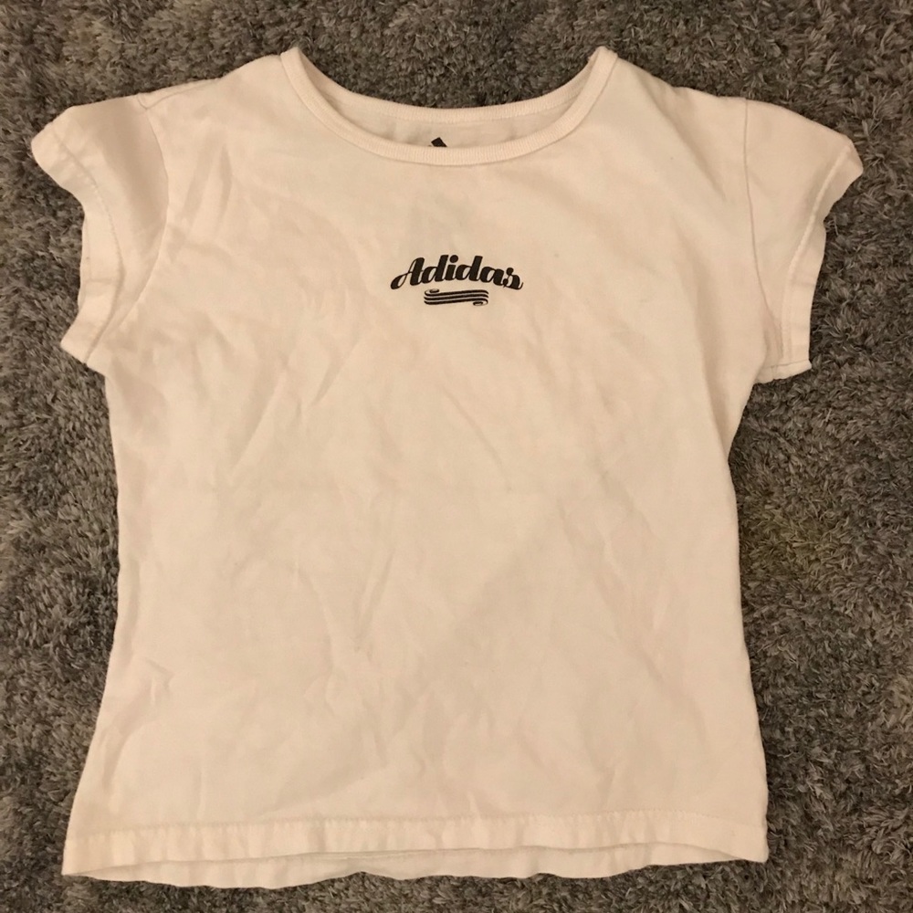 Adidas Tshirt